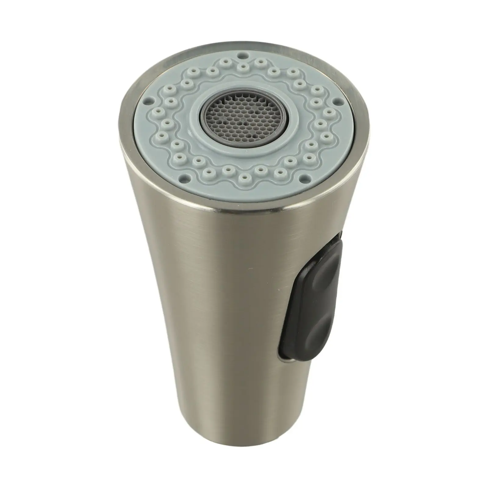 Basin Mixer Tap - Cabezal de pulverización de repuesto para