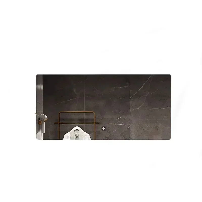 Organizadores de baño, organiz - Home Bathroom Vanity Combo reseña y precio