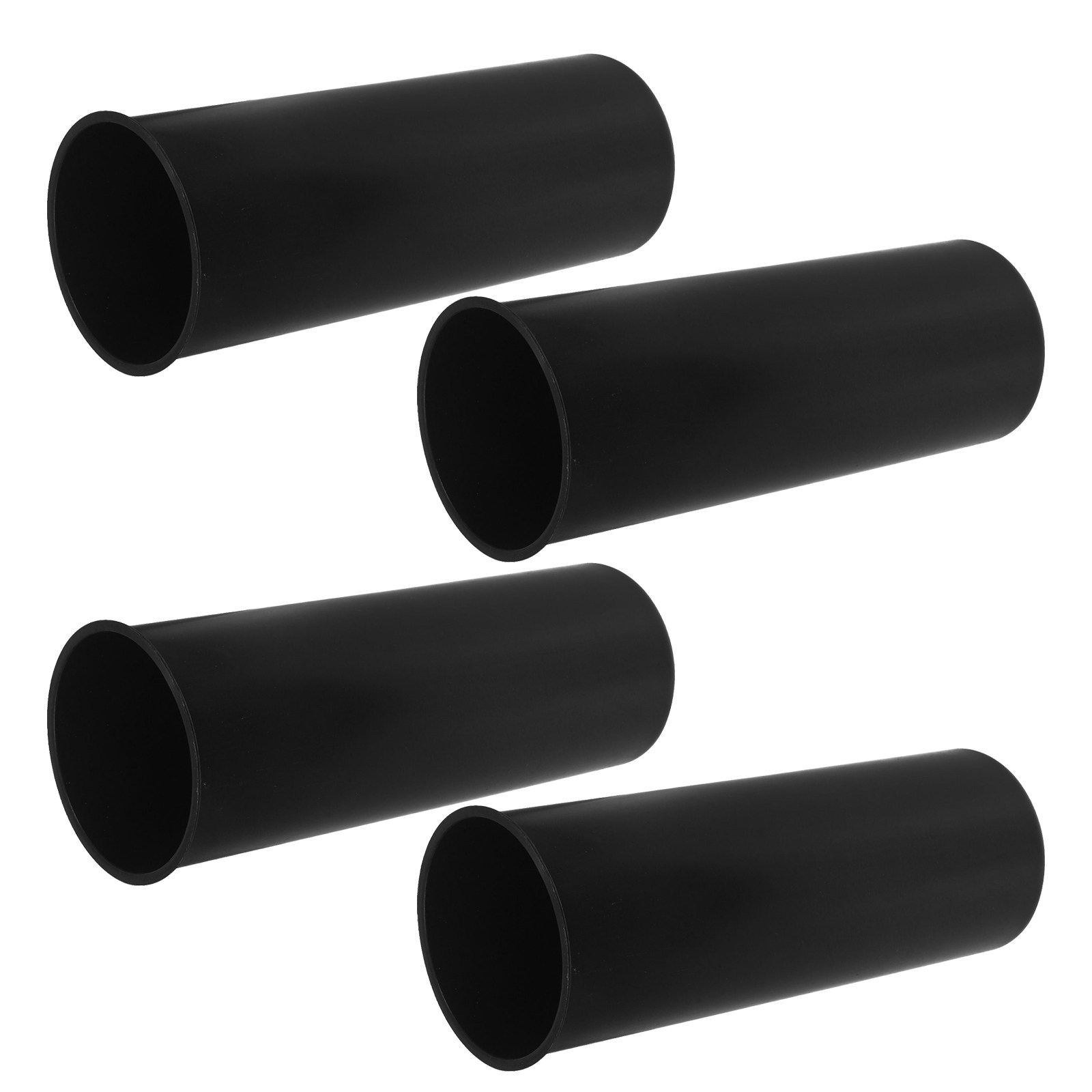 4 unidades de portavasos para  - Home Essentials Bathroom Storage reseña y precio