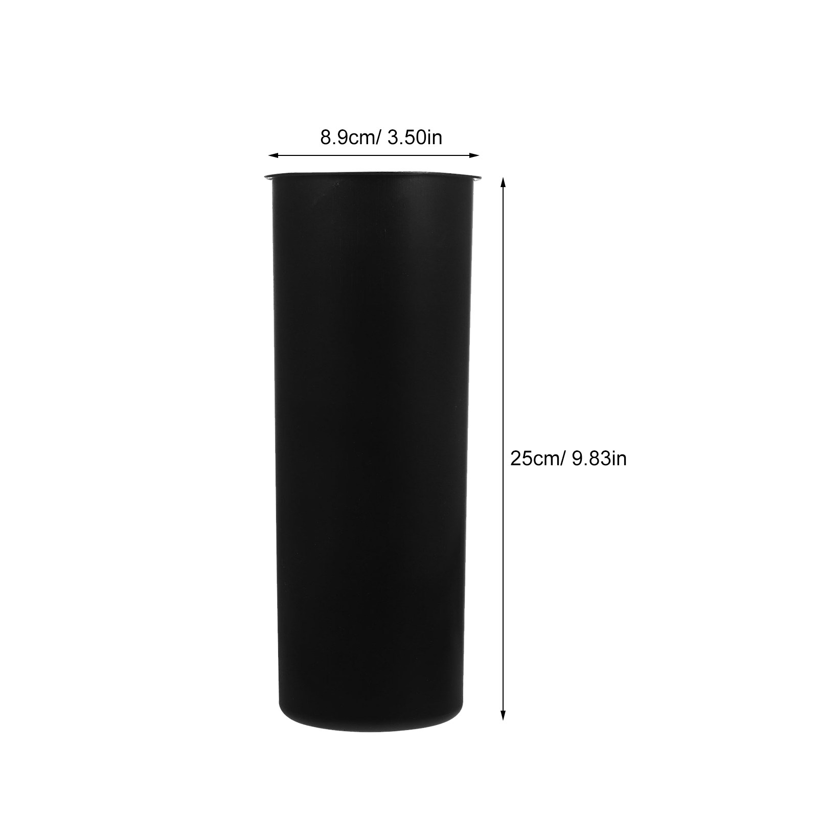 4 unidades de portavasos para  - Home Essentials Bathroom Storage reseña y precio