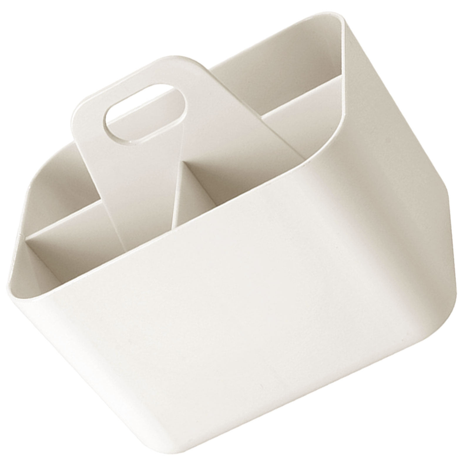 Cesta de almacenamiento para e - Home Bathroom Organizer reseña y precio