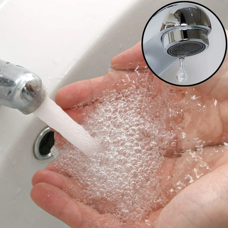 Aireador de grifo de 16,5/24MM - Basin Mixer Tap reseña y precio