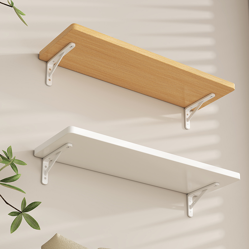 Estante de Almacenamiento Mont - Home Edit Bathroom Storage reseña y precio