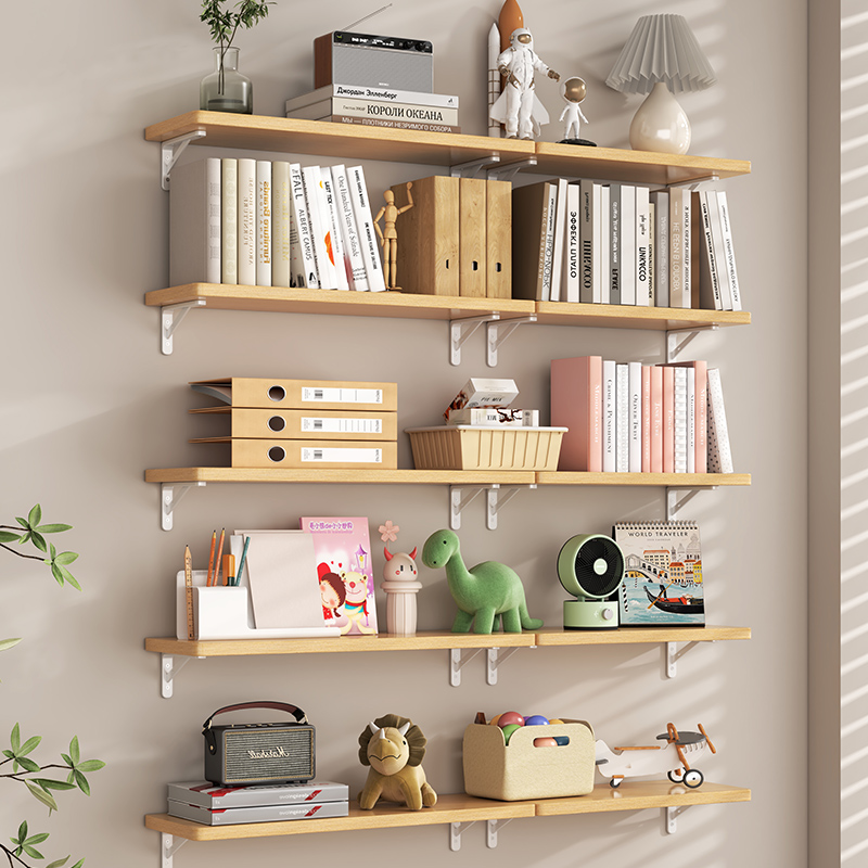 Estante de Almacenamiento Mont - Home Edit Bathroom Storage reseña y precio