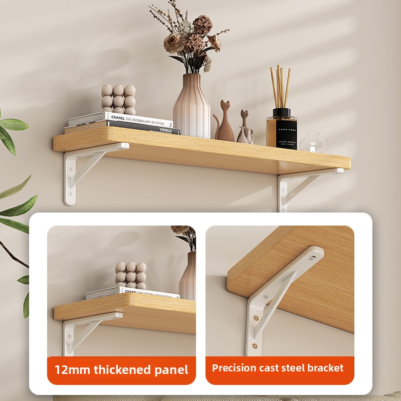 Estante de Almacenamiento Mont - Home Edit Bathroom Storage reseña y precio