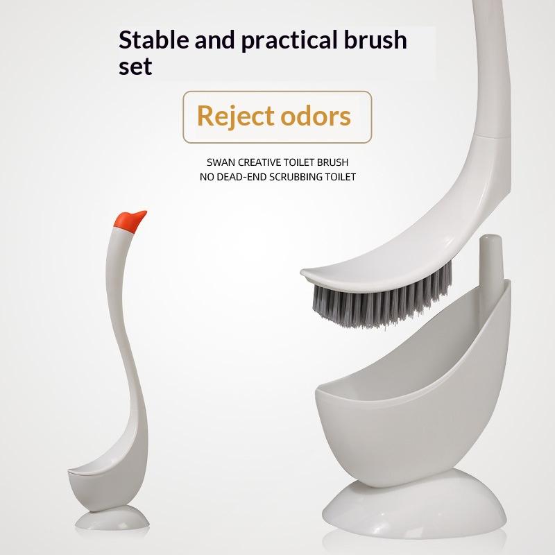 Escobilla de inodoro con mango - Plunger Toilet reseña y precio