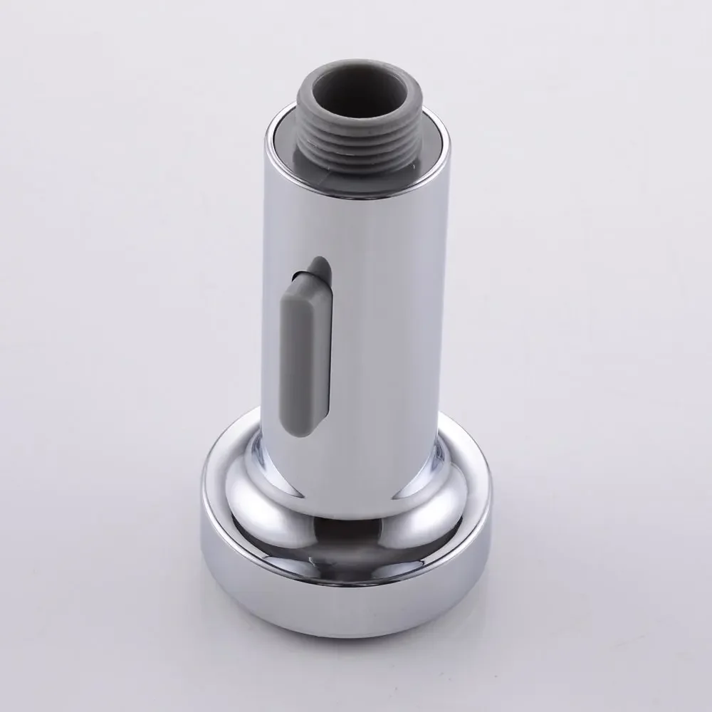 Boquilla rociadora de grifo ex - Basin Mixer Tap reseña y precio