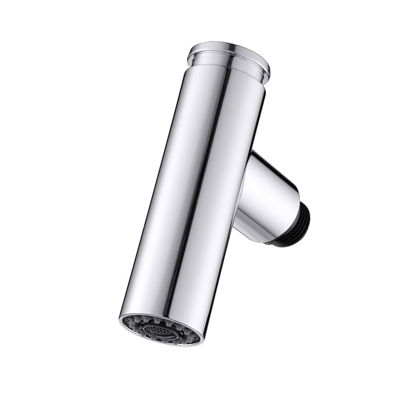61020 Universal cocina baño ex - Basin Mixer Tap reseña y precio