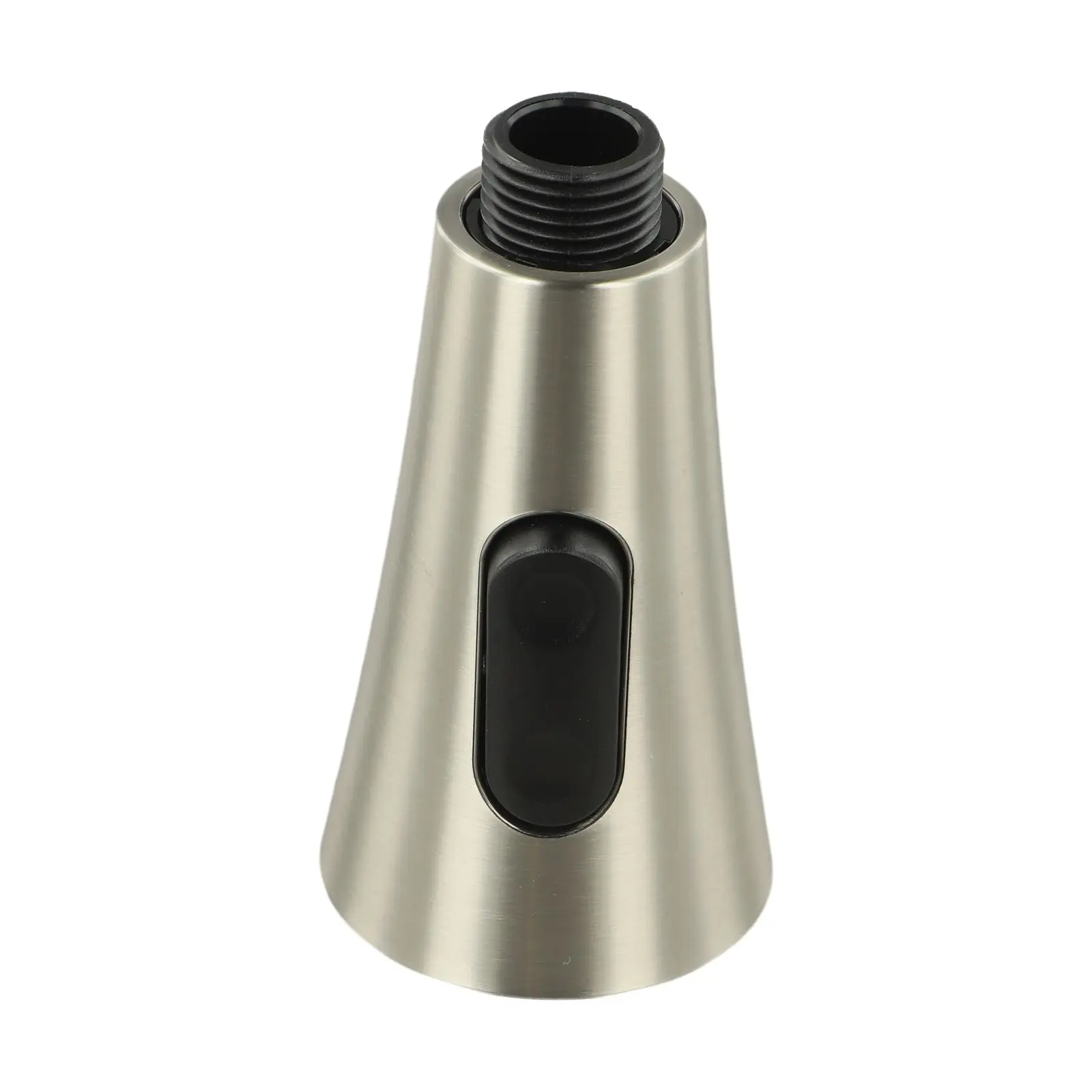 Cabezal de pulverización de re - Basin Mixer Tap reseña y precio
