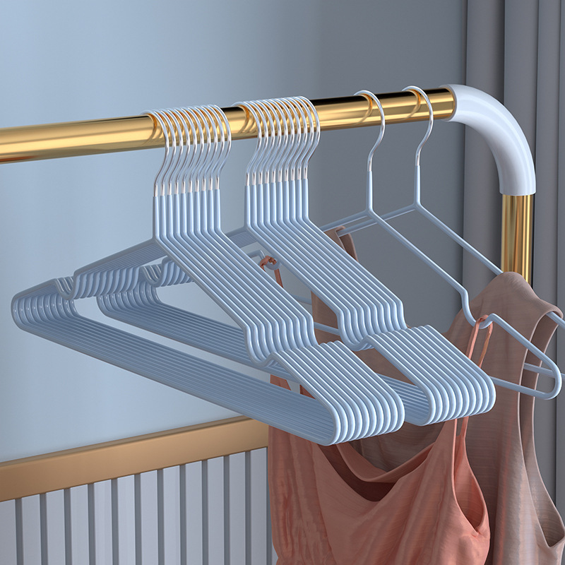 10 perchas para el hogar, anti - Home Essentials Bathroom Storage reseña y precio