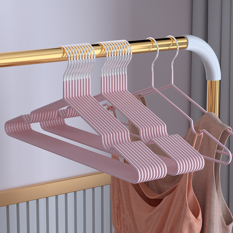 10 perchas para el hogar, anti - Home Essentials Bathroom Storage reseña y precio