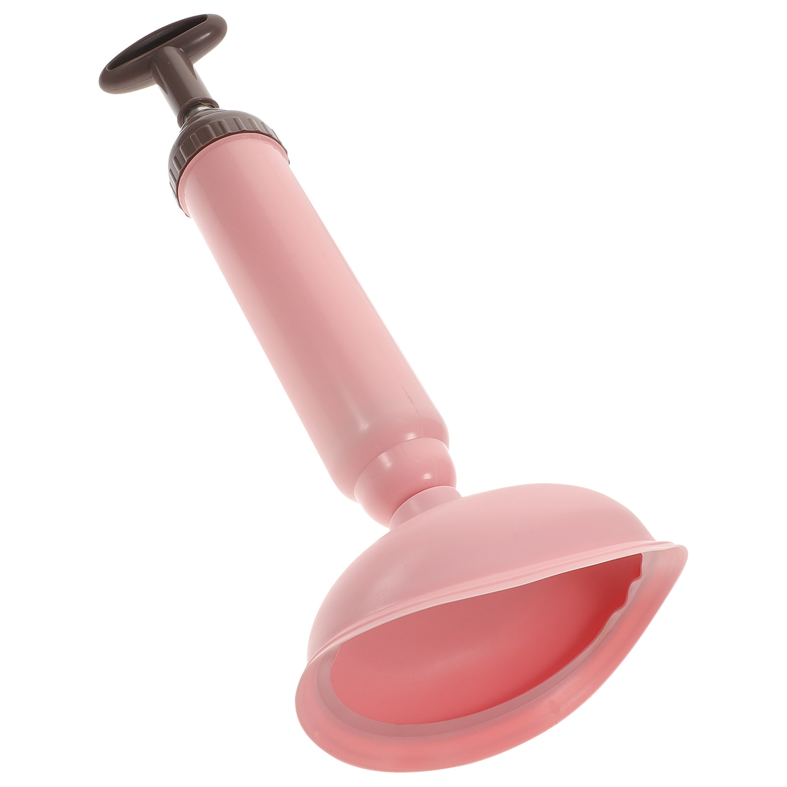 Desatascador de inodoro de alt - Plunger Toilet reseña y precio