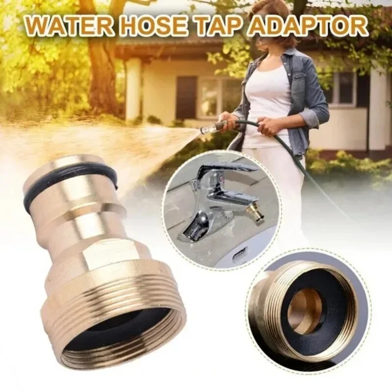 Adaptadores universales para g - Basin Mixer Tap reseña y precio