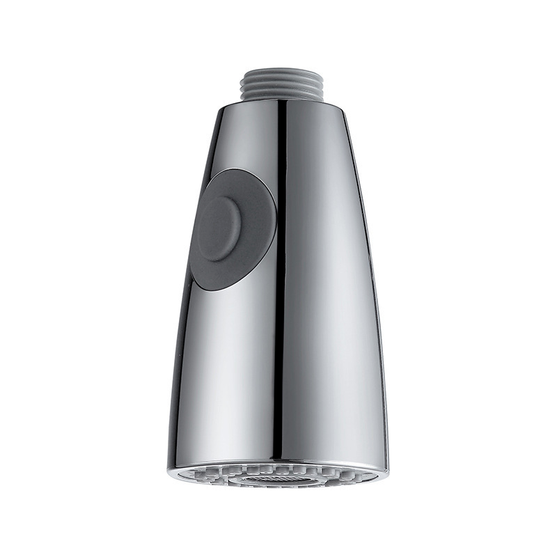 Rociador extraíble para grifo  - Basin Mixer Tap reseña y precio