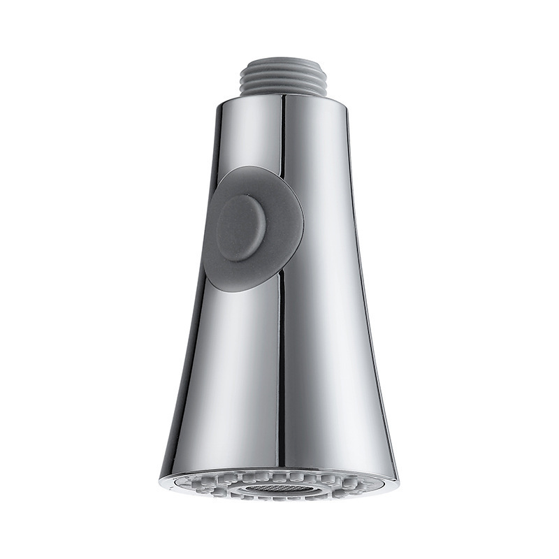 Rociador extraíble para grifo  - Basin Mixer Tap reseña y precio
