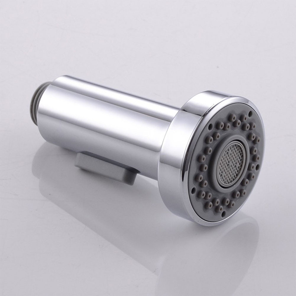 Rociador de grifo con cabezal  - Basin Mixer Tap reseña y precio