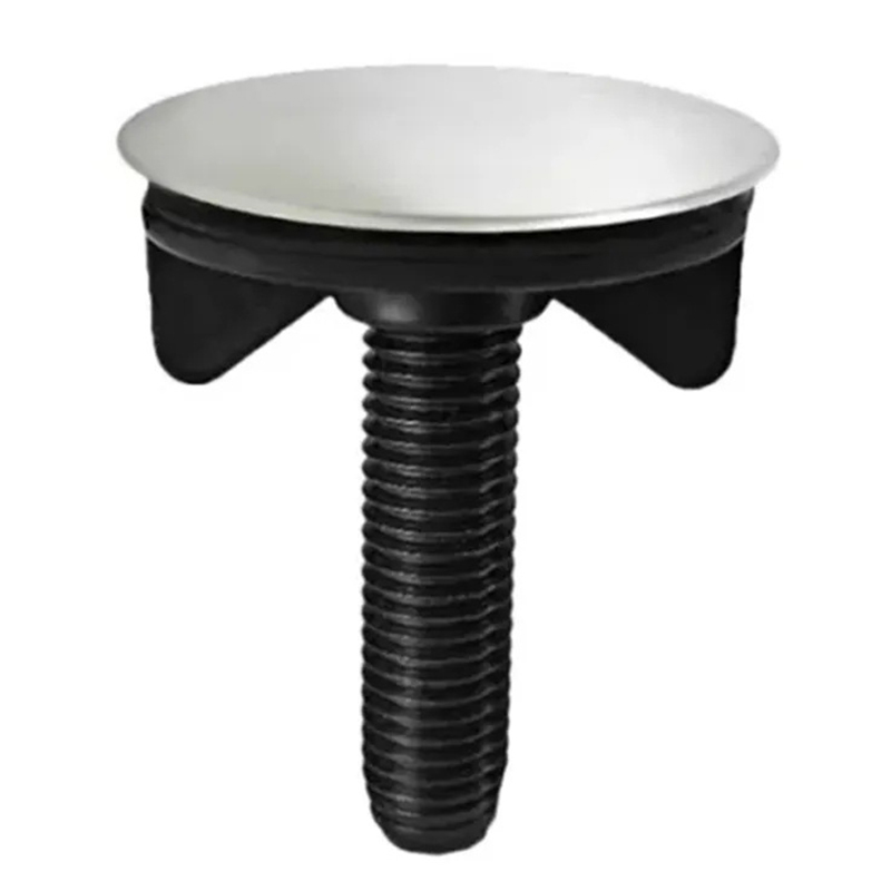 Tapón de Acero Inoxidable para - Basin Mixer Tap reseña y precio
