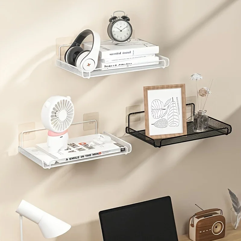 Estante de Acero Inoxidable pa - Home Edit Bathroom Storage reseña y precio