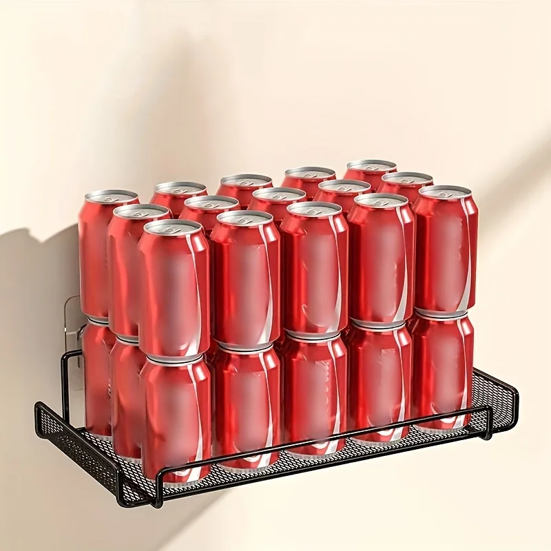 Estante de Acero Inoxidable pa - Home Edit Bathroom Storage reseña y precio